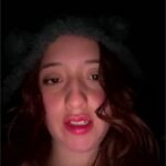 SC-Baby Otaku-20251122-001148