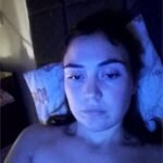 SC-Ncfyv ncyuhv-20251123-210900