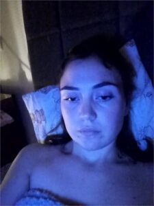 SC-Ncfyv ncyuhv-20251123-210900