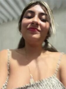 SC-Sweed virgin pussy-20251122-231758