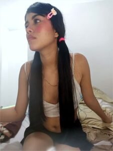 SC-Isa Dolly-20251122-215209