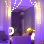 MFC-AnitaCruisze-20251121-040147