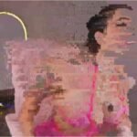 SC-CATALINA RESTREPO-20251121-233231