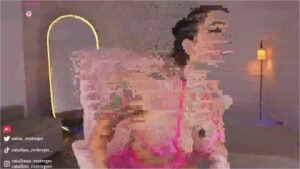 SC-CATALINA RESTREPO-20251121-233231