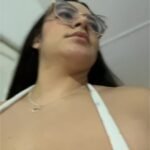 SC-Lia flowers-20251122-214524