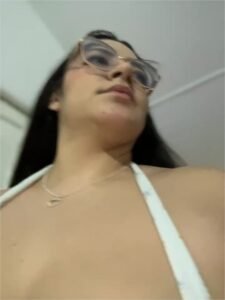 SC-Lia flowers-20251122-214524