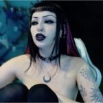 C4-madisonjackson-20251120-214817