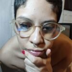 SC-Natimiau-20251121-233456