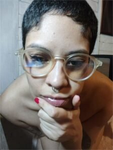 SC-Natimiau-20251121-233456