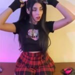 SC-Felicia smok3-20251120-003240