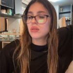 SC-Lolykush-20251123-232921