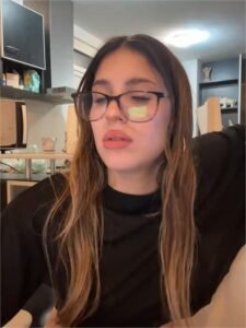 SC-Lolykush-20251123-232921