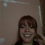 SC-kiittyselenita-20251122-213509