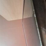 C4-ywett doll-20251120-031747