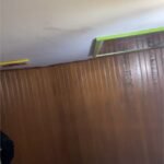 SC-oh nina-20251123-235712