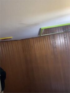 SC-oh nina-20251123-235712