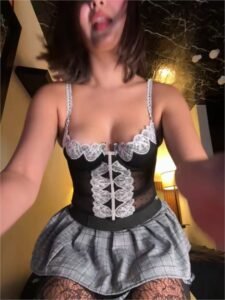 SC-FoxyMx-20251123-232229