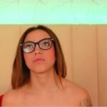 SC-AlexaWhatson-20251121-005724