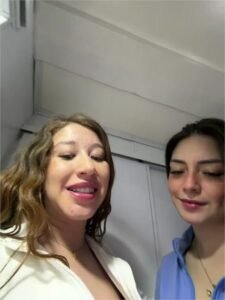 SC-roouse-20251123-230241