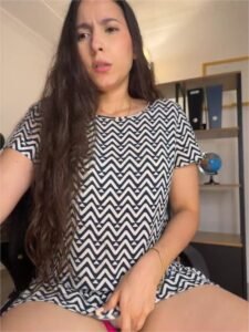 SC-LittleDoll -20251122-221847