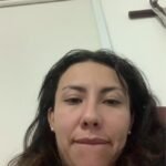 SC-im lorein-20251121-230808