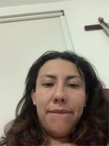 SC-im lorein-20251121-230808