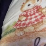 SC-SweetBunnyGF-20251121-001637