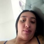 SC-Hannahoff-20251121-042216