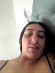 SC-Hannahoff-20251121-042216