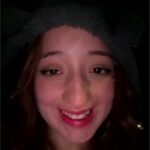 SC-Baby Otaku-20251122-000316