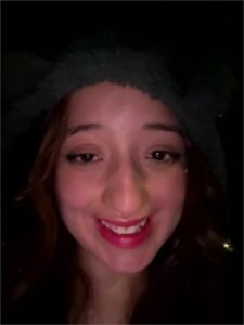 SC-Baby Otaku-20251122-000316