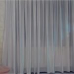 MFC-MissButterfly-20251121-222727