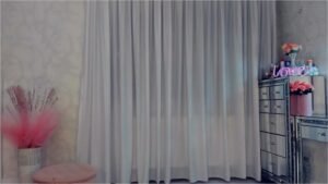 MFC-MissButterfly-20251121-222727