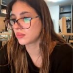 SC-Lolykush-20251123-231836