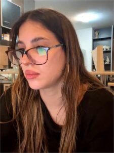 SC-Lolykush-20251123-231836