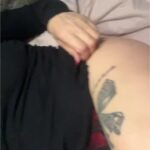 C4-cherrykat xxx-20251120-225422