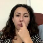 SC-im lorein-20251121-232134