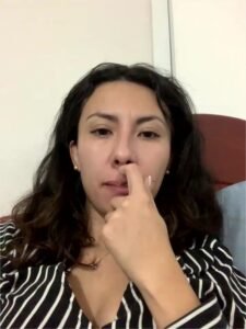 SC-im lorein-20251121-232134