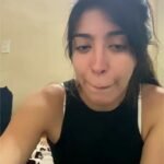 SC-sofiasekrets-20251121-021611