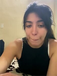 SC-sofiasekrets-20251121-021611