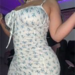 SC-may aceros-20251121-233455