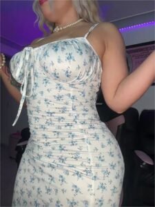 SC-may aceros-20251121-233455