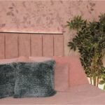 SC-HannaSexTime-20251121-223923