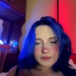 SC-Melissa cum-20251119-211612