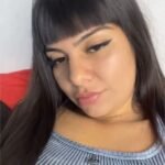 SC-Beldulce-20251122-003300