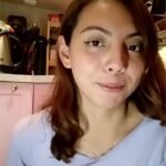 SC-MoonBlueSex-20251120-023307