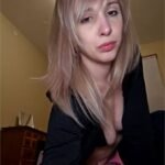 SC-AmethystFoxx-20251119-232615