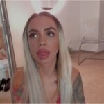 BC-AprilHadid-20251120-220928