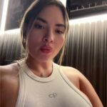 SC-AnaCarrera-20251123-005110