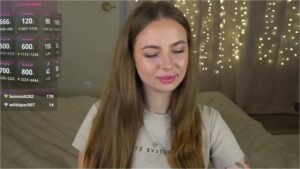 SC-JackieMoonn-20251121-040632